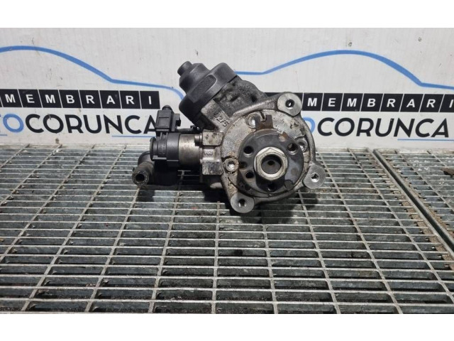 Vstřikovací čerpadlo 0445010507, 05210909 Volkswagen Tiguan CFFB