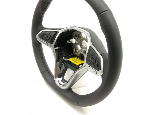 Volant Volkswagen Passat Alltrack 2014 2G0419089E