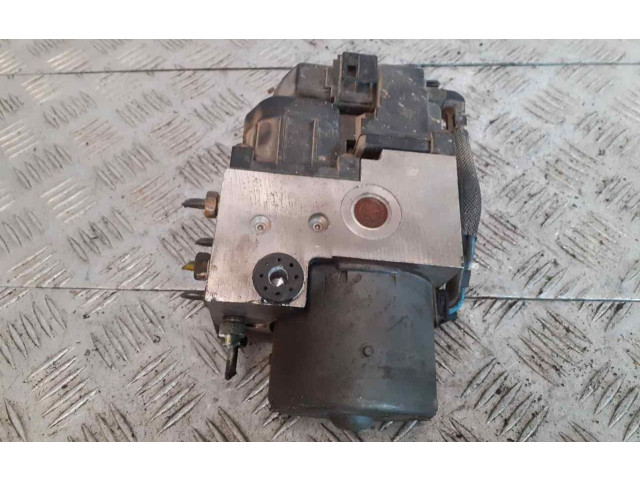 Jednotka ABS 0273004356 Honda Civic 2000
