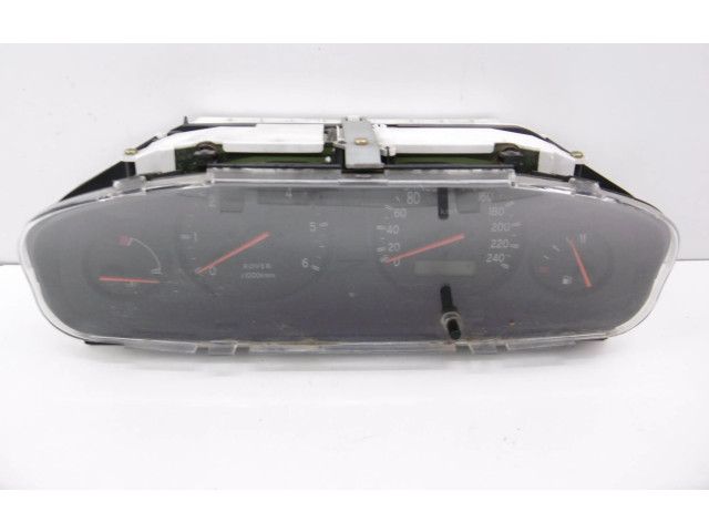 Přístrojová deska Alfa Romeo 145 - 146 2002 AR-0026-116, AR-0026-116