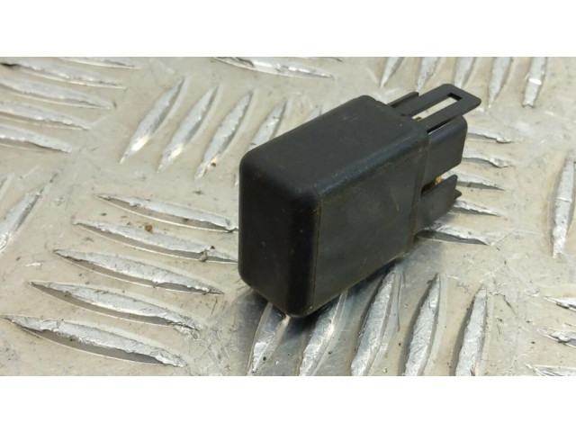 Другое реле