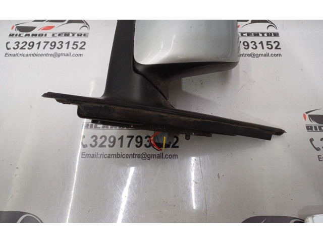 Zpětné zrcátko KIA Venga 2011 876201P920, E4023111