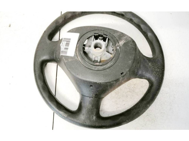 Volant Citroen Berlingo 2011 cv102530xd, sv1025300