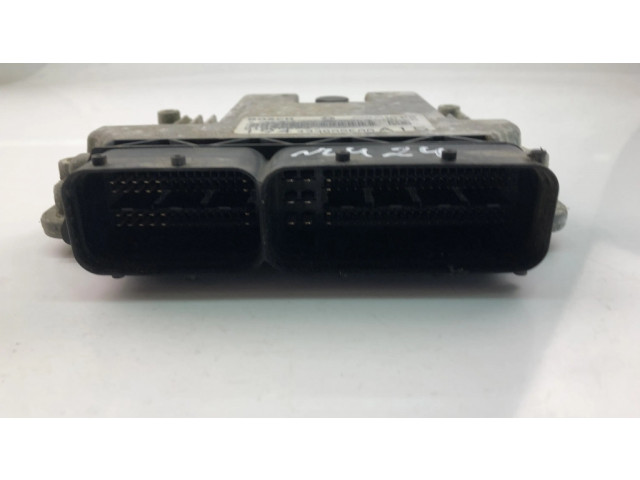 Řídící jednotka 51806274 Fiat Croma 2010