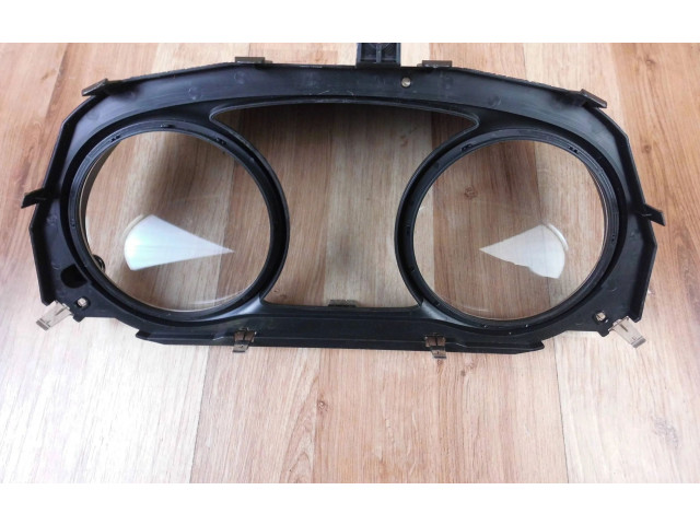 Панель приборов 8100C658 Mitsubishi Outlander