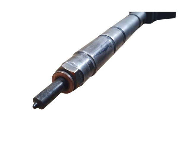 Vstřikovač 059130277Q   Audi A8 S8 D3 4E    ASB 