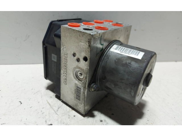 Блок АБС 6G912C405AJ Ford S-MAX 2006 - 2015 года