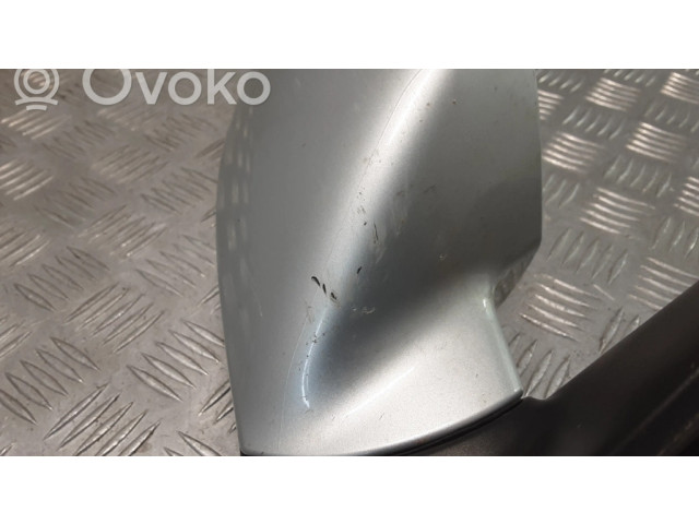 Zpětné zrcátko pravé Audi A6 S6 C7 4G 2012 4G1857410AB