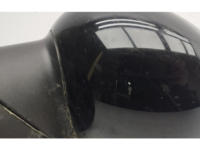 Zpětné zrcátko Mini Cooper Countryman R60 2011