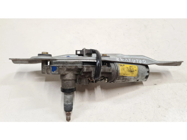 Моторчик заднего дворника 7M0955711, 403976 Ford Galaxy