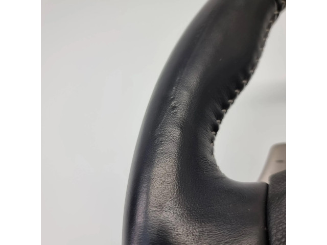 Руль Lexus NX 2014-2021 года GS12007620