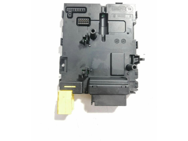 Блок управления двигателя 3C0953549J   Volkswagen PASSAT