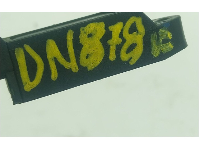 Блок управления 059906051A, 07Z906051B   Audi A4 Allroad