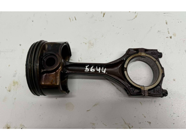 Píst M54B30, 306S3   BMW X5 E53    306S3 