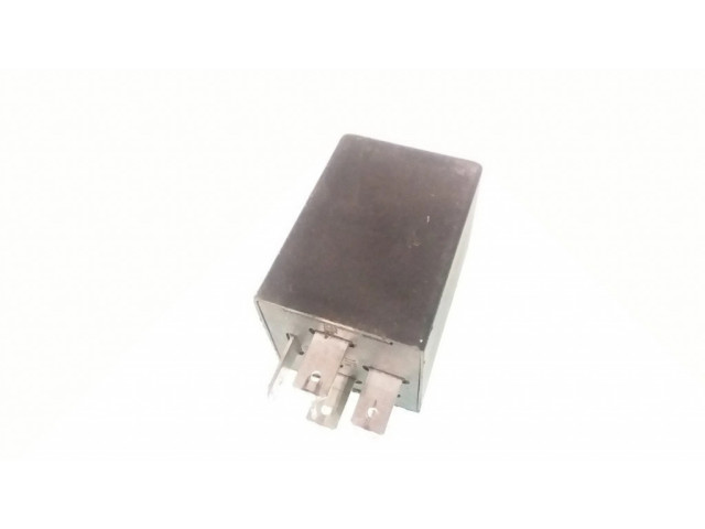 Другое реле