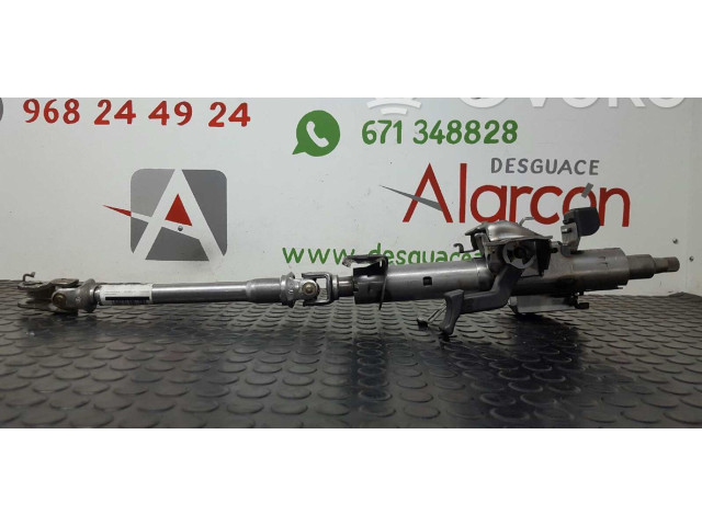 Рулевая рейка 96748611ZD, 61NAYGO270619 Citroen C4 Aircross - года