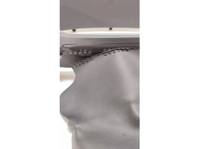 Панель приборов 6F0920320C Seat Tarraco