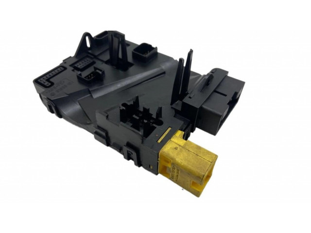 Датчик положения (угла) руля