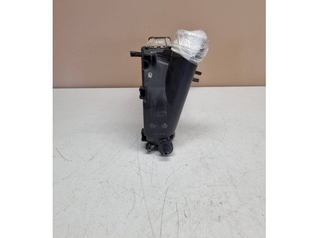 Интеркулер  144614BE0A   Nissan X-Trail T32 