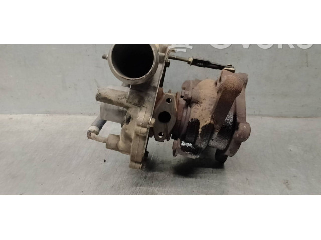 Масляный насос  RHY 9622526980, 0375C8  Peugeot 406 