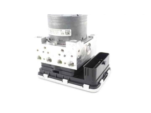 Jednotka ABS 5Q0614517FJBEF   Volkswagen Tiguan 2016