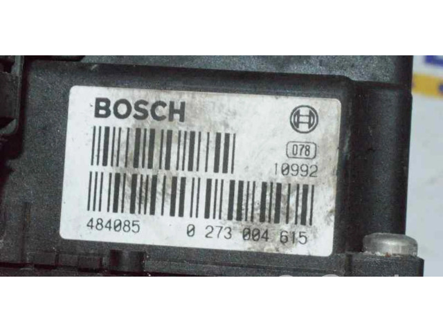 Jednotka ABS    Tata Indigo I 2003