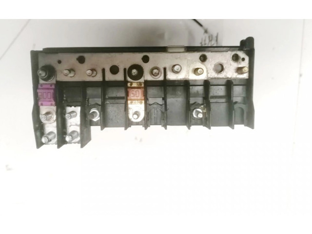 Блок предохранителей  1k0937124h, 1g230303.773   Volkswagen Touran I    