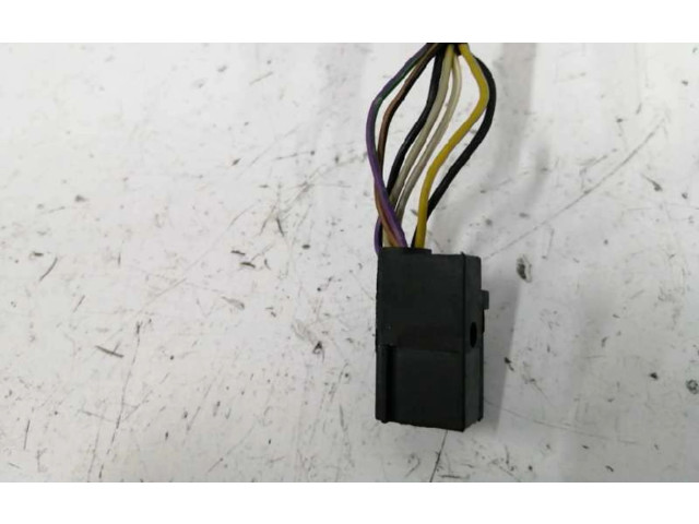 Zpětné zrcátko Alfa Romeo Mito 2012