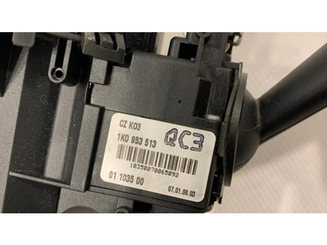 Комплект ручек