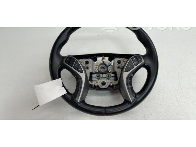 Volant Hyundai i30 2014 56111A6105PD5