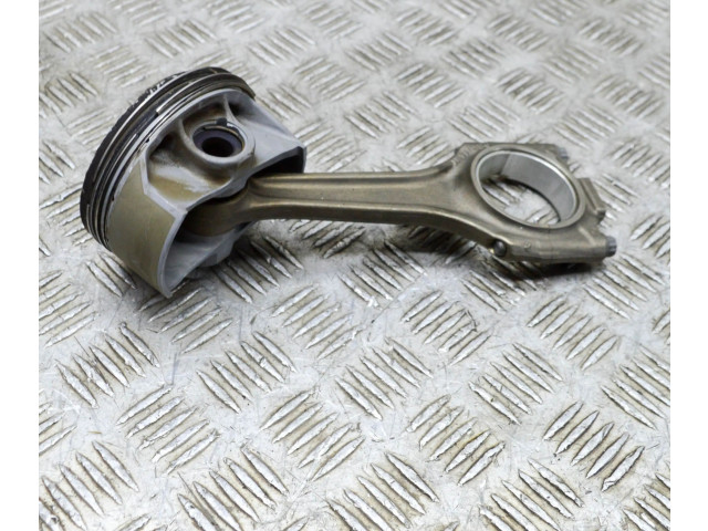 Píst 94610301931, 94610301931 Porsche Panamera (970) MCW.DA