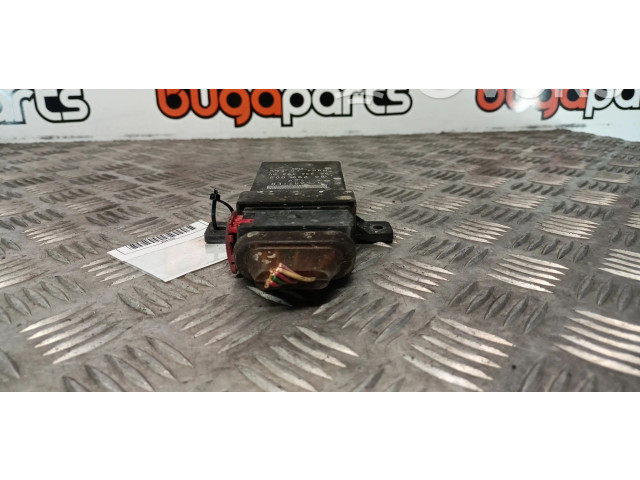 Вентилятор печки 9633610280 Citroen Xsara