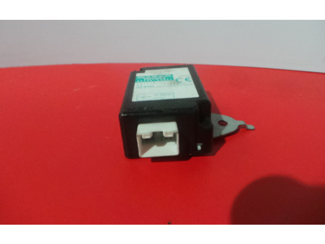 Блок комфорта 89740, 2513003870 Lexus IS 220D-250-350