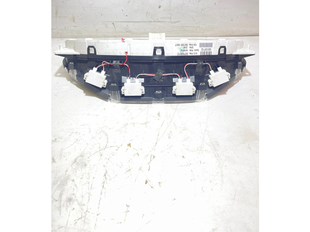 Панель приборов 30765610, 69199160T Volvo XC90