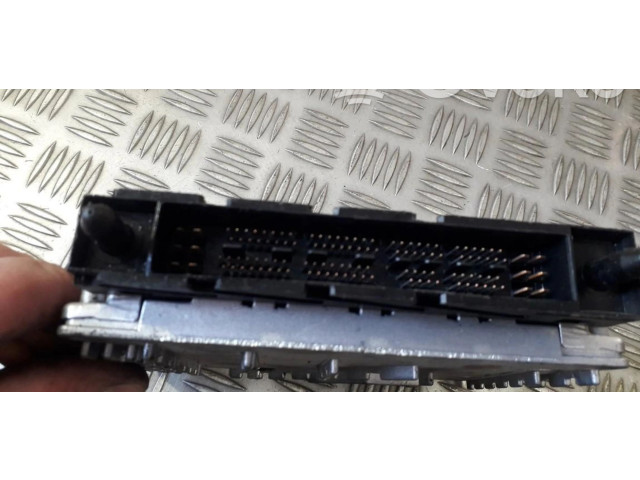 Блок управления двигателя 1928403488, 0281010319   Volvo XC90