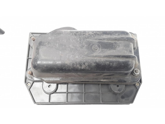 Комплект блоков управления TRG96686, WR4C07 Maserati 228