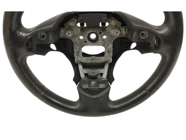 Volant Honda Accord 2011 78501TL0A51ZA, OBSERVARFOTO