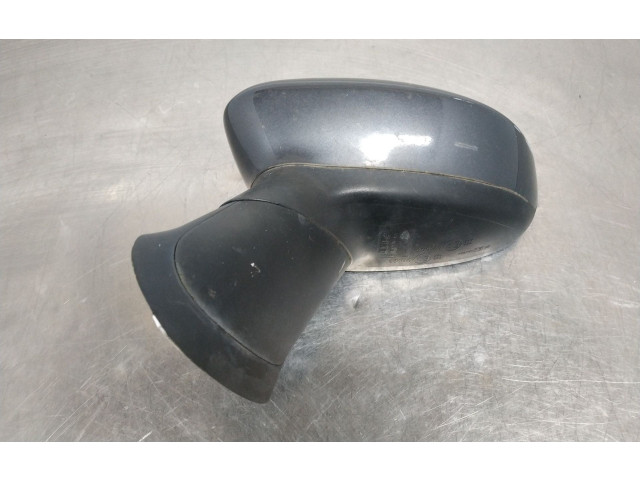 Zpětné zrcátko Fiat Punto (188) 2004 E3011023