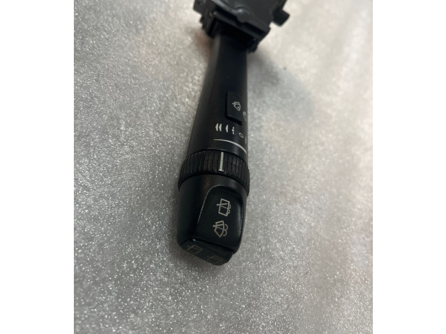 Ручка стеклоочистителей