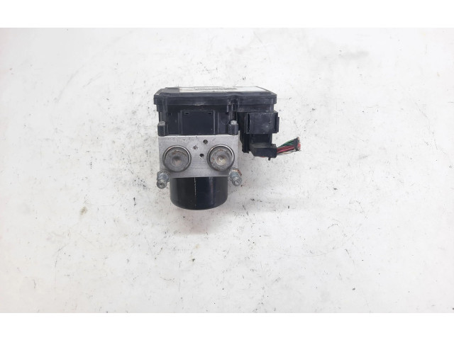 Блок АБС P04726576AJ   Jeep  Compass  