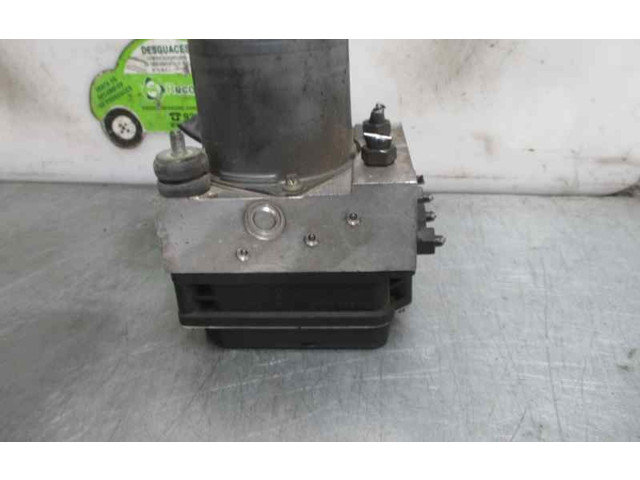 Блок АБС 8E0910517AK, 0265234336   Audi  A4 Allroad   -  года