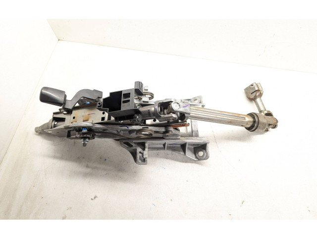    Рулевая рейка 31451113   Volvo XC90 2014 -  года