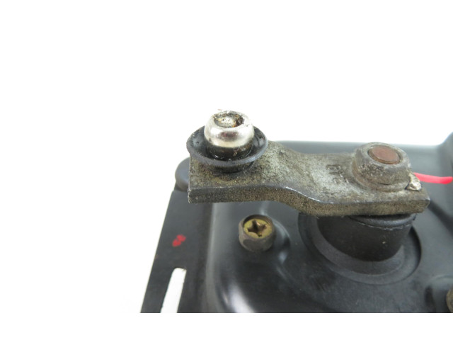 Моторчик дворников 0590506743    Suzuki Grand Vitara I