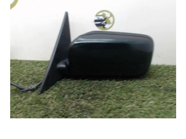 Zpětné zrcátko BMW 5 E34 1994