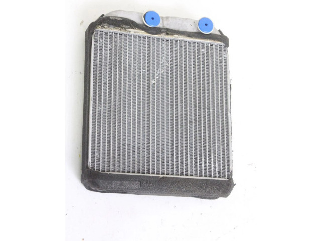 Комплект радиатора MR460151, MR460151 Mitsubishi Carisma 1996 - 1999 года