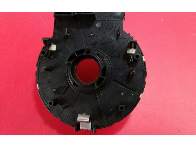 Подрулевой шлейф SRS KN3, 072 Hyundai Getz