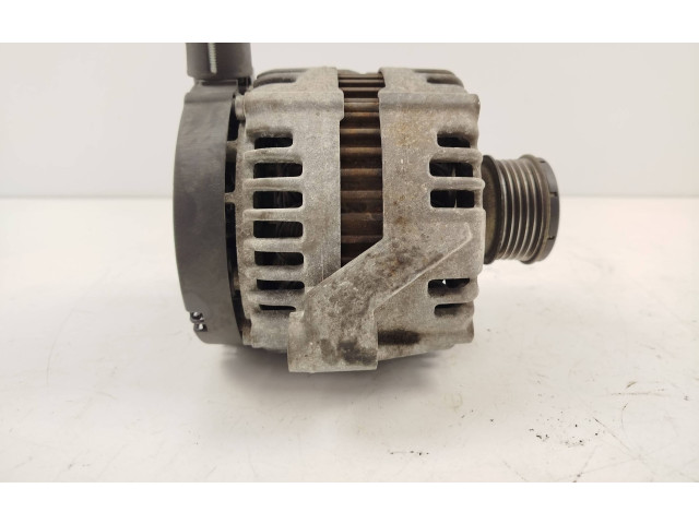 Генератор 6G9N10300HD, 788150 Volvo V70