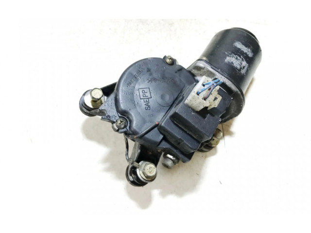 Моторчик дворников Mazda 323 F