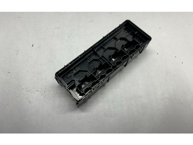 Блок управления климат-контролем 84583887   Chevrolet Camaro