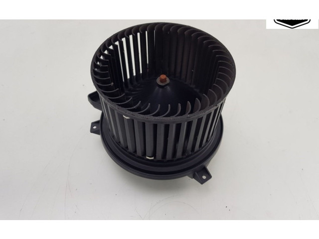 Heizungslüfter T30231C, 153947500A Tesla Model 3